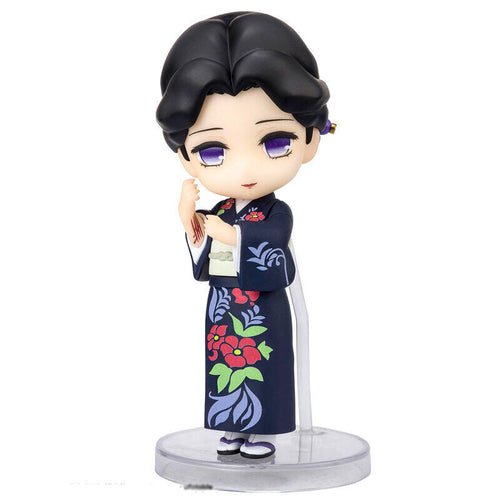 Figure Figuarts Mini Tamayo Demon Slayer Kimetsu No Yaiba 9CM — image 1