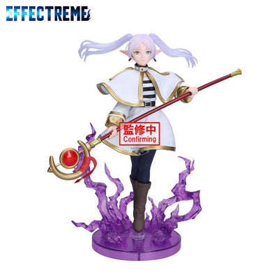 Figure Frieren: Beyond End Effectreme-frieren- — image 1