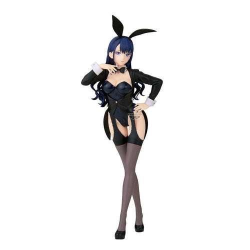 Figure Glitter&glamours- Kitagawa Izayoi Ver. — image 1
