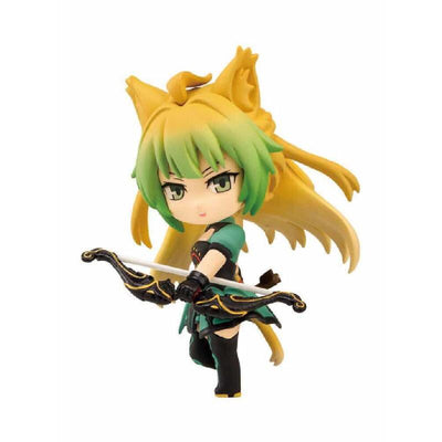 Good Smile Figure Company Fate Apocrypha Archer Of Network Collection Niitengo — image 1