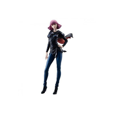 Figure Haman Karn Ggg Mobile Suits Z Gundam 21CM — image 1