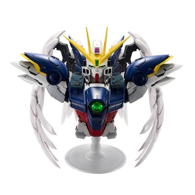 Figure Ichibansho Mobile Suit Gundam Wing: Endless Wars Gundam Zero — image 1
