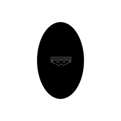 Figure Ichibansho One Piece The Throne Of Power Empty Throne — image 1