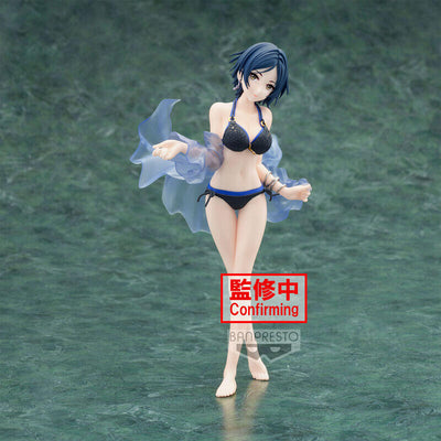 Figure Kanade Hayami Celestial Vivi Cinderella Girls The Idolmaster 20CM — image 1