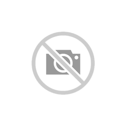 Mcfarlane Toys Figure DC Aquaman 2 Movie 12IN Black Blanket — image 1