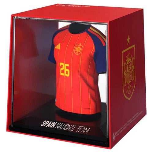 Producto 904920275