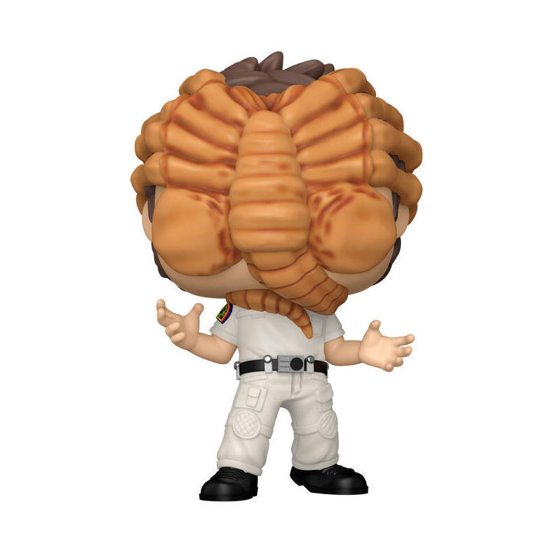 Figure Pop Alien Kane