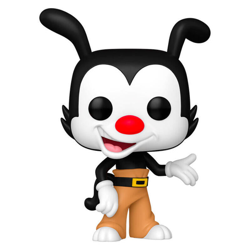 Figure Pop Animaniacs Yakko