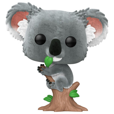 Figure Pop Australian Animals Koala — image 1