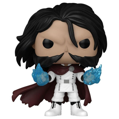 Figure Pop Bleach Thousand-year Blood War Yhwach — image 1