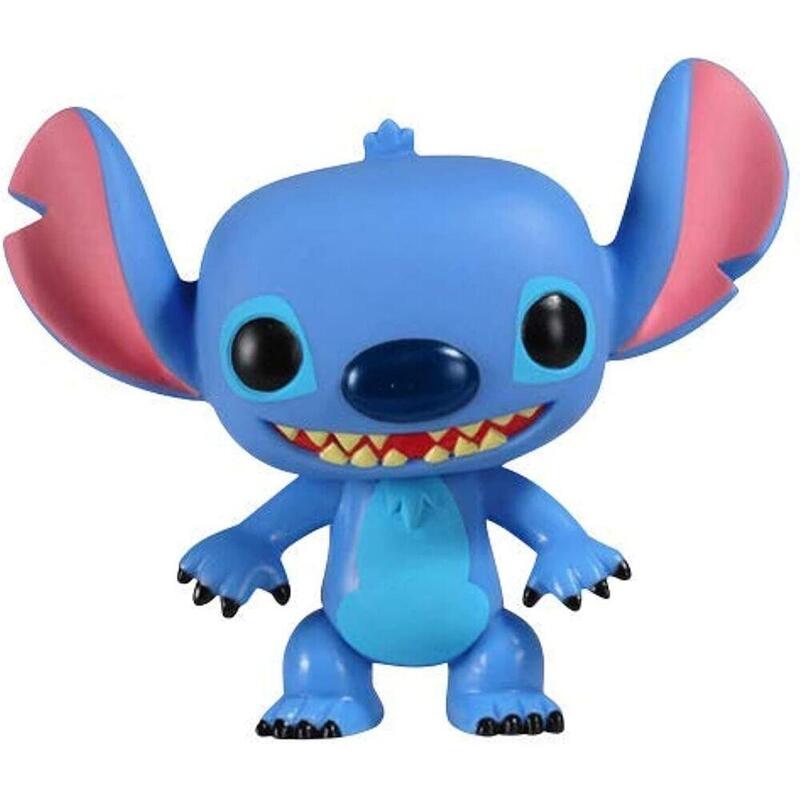 Figure Pop Disney Stitch
