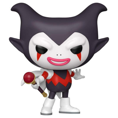 Figure Pop Dragon Ball Daima King Gomah — image 1