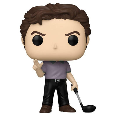 Figure Pop Happy Gilmore 2 Shooter Mcgavin — image 1