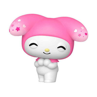 Figure Pop Hello Kitty 50TH Anniversary My Melody — image 1