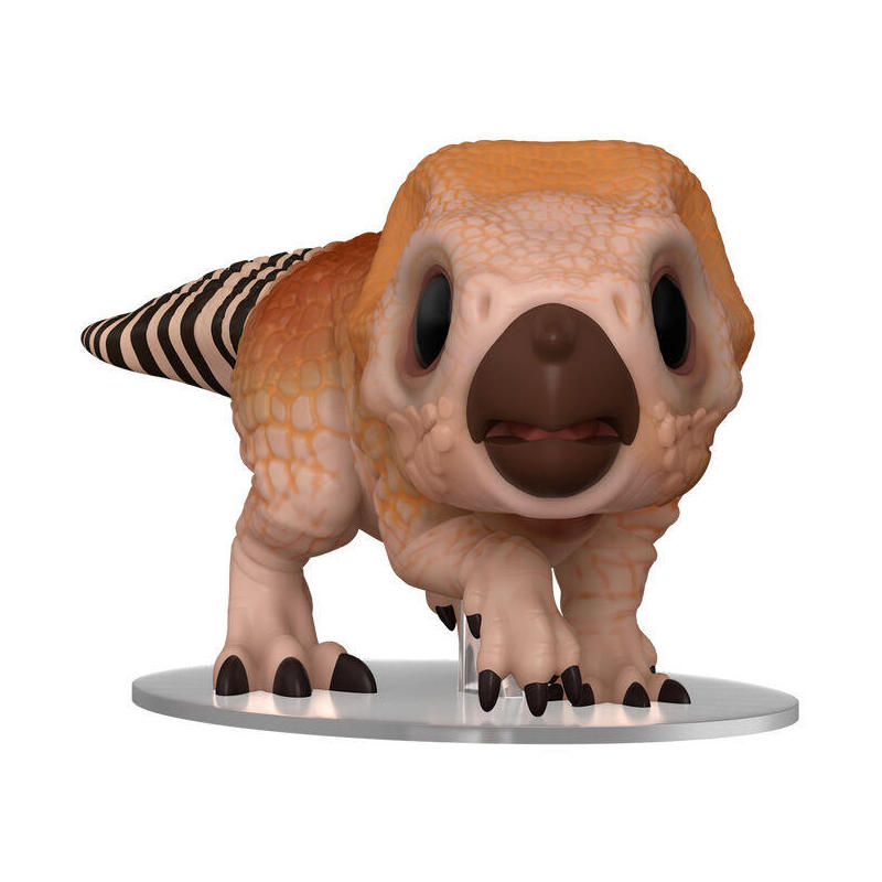 Figure Pop Jurassic World Renacer Aquilops