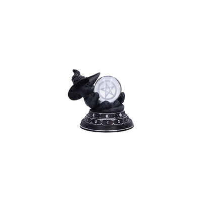 Figure Purrahs Fortune — image 1