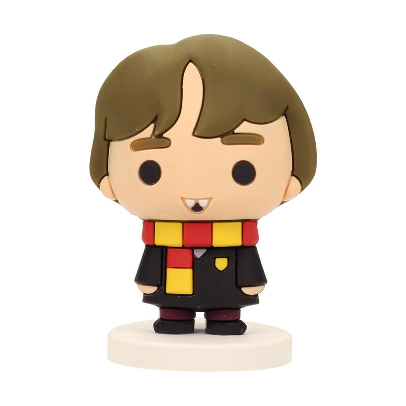 SD Toys Figure Harry Potter Mini Neville Longbottom