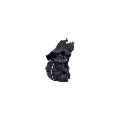 Figure Shellial 10.3CM — image 1