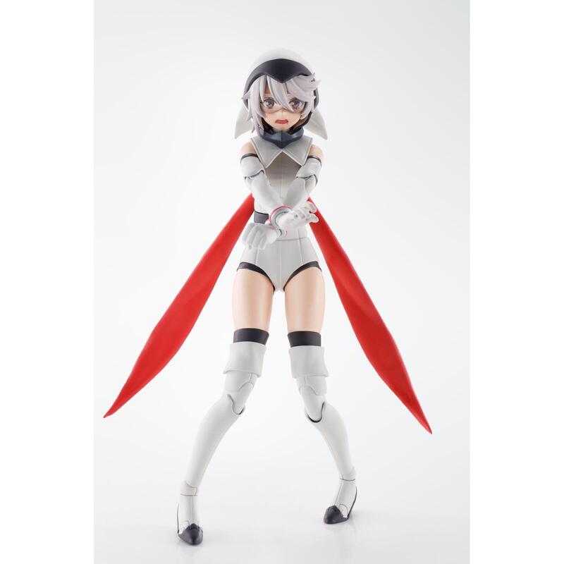 Tamashii Nations Figure Sh Figuarts Shy