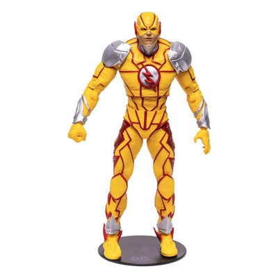 Figure The Flash DC Comics — image 1