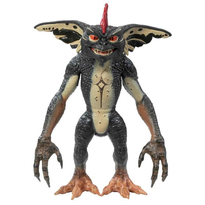 Noble Collection Figure The Bendyfigs Cine Gremlins Mohawk Flexible — image 1