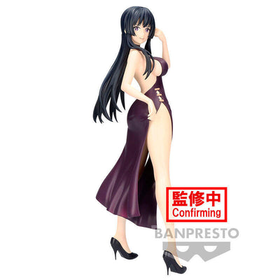 Figure Thea Glitter & Glamours Spy Room 23CM — image 1