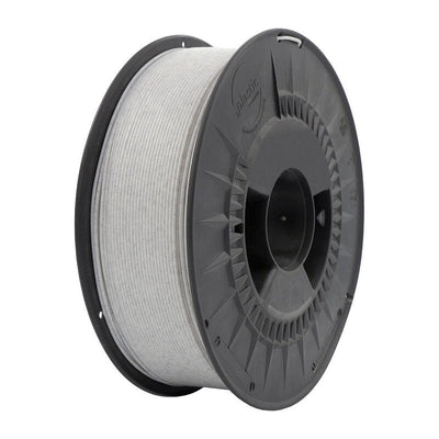 Filamento 3D Pla HD - Diametro 1.75MM - Bobina 1KG - Colour Marmol — image 1