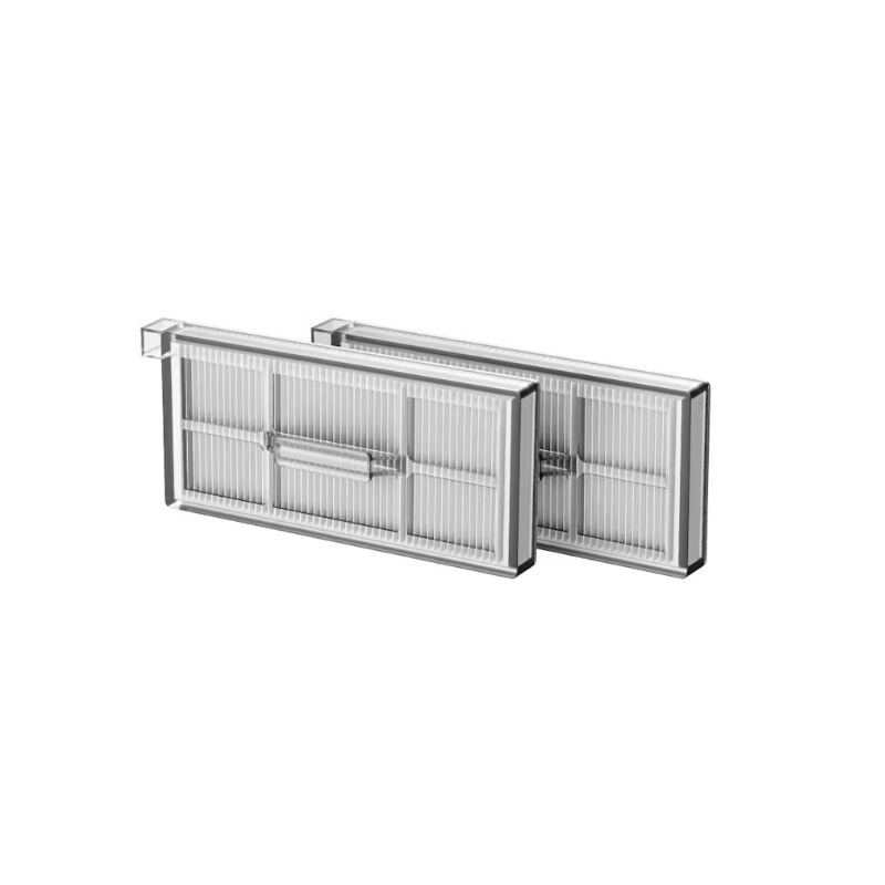 Mova Filter Box Of Polvo MRHF32 Z60 Ultra Roller