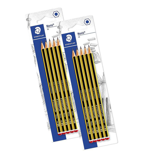 Fimo Soft Set Mod.masa Fimo Spring Promo MP1 — image 1