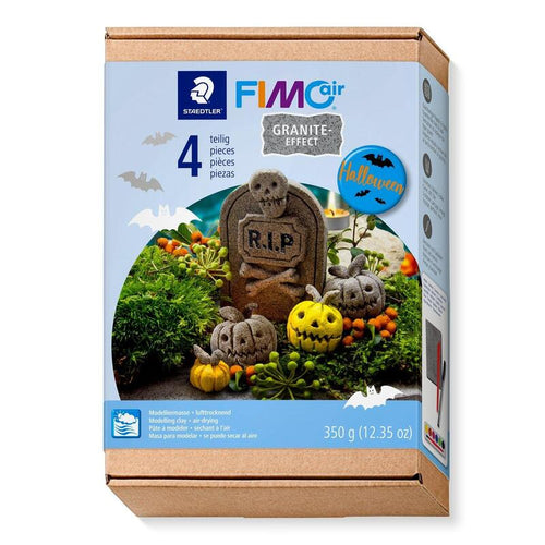Fimoair Set Mod.masa Fimoair Hall Grave S — image 1