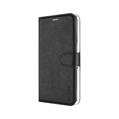 Fixed Opus For Xiaomi 17 Ultra, Black — image 1