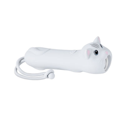 Flashlight for Kids - Cat MIMI