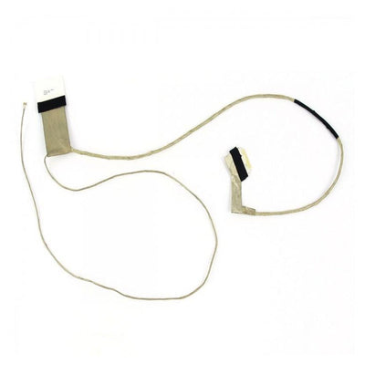 Cable Flex Laptop Lenovo DC02001PR00 DC02001PR10 — image 1