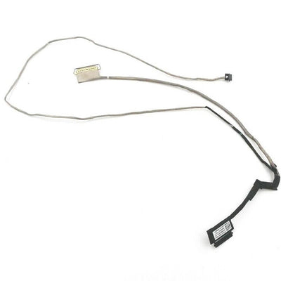 Cable Flex Laptop Lenovo Legion R720 Y520 R720-15IKB Y520-15IKBN DC02001WZ00 — image 1