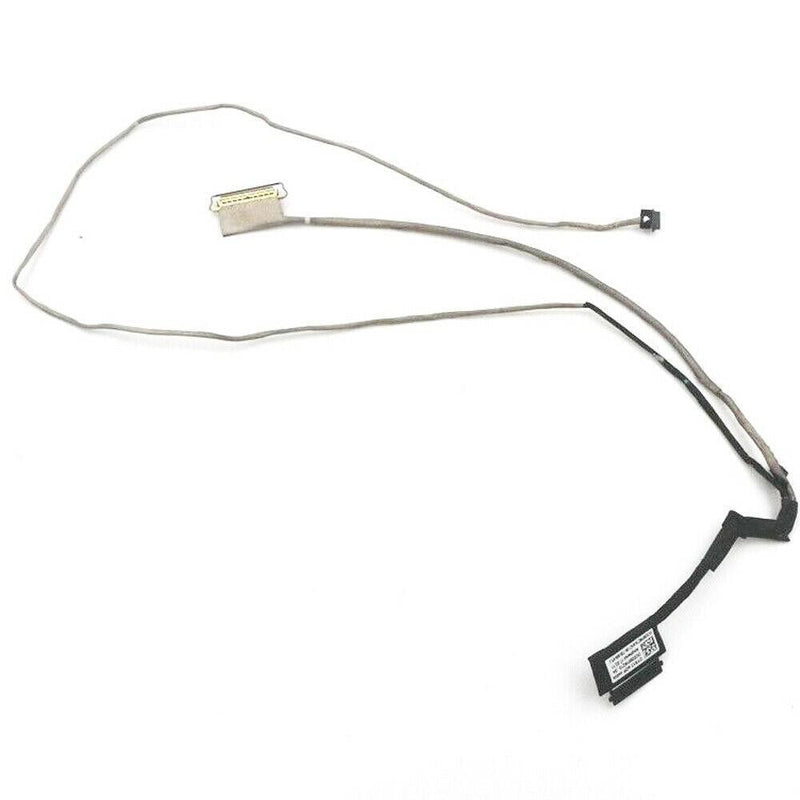 Cable Flex Laptop Lenovo Legion R720 Y520 R720-15IKB Y520-15IKBN DC02001WZ00