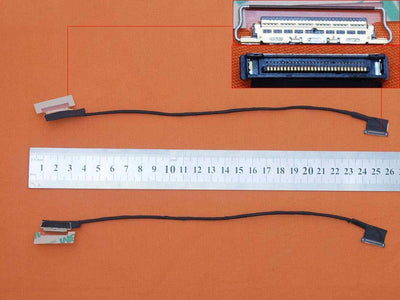 Cable Flex Laptop Lenovo Thinkpad X250 X240 X240S — image 1
