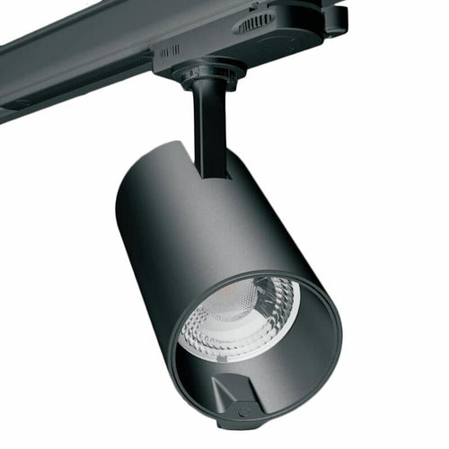 Foco Projector Ia 30W 2700 K - 6500 K 24° Black — image 1
