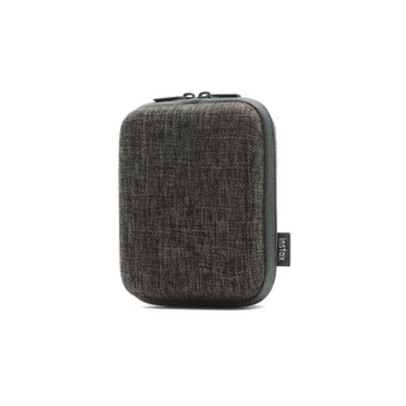 Fujifilm Instax Square Link Printer Case Protector 1 Pieces