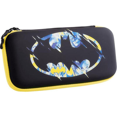 Case Batman Blue (oled-insignia) — image 1