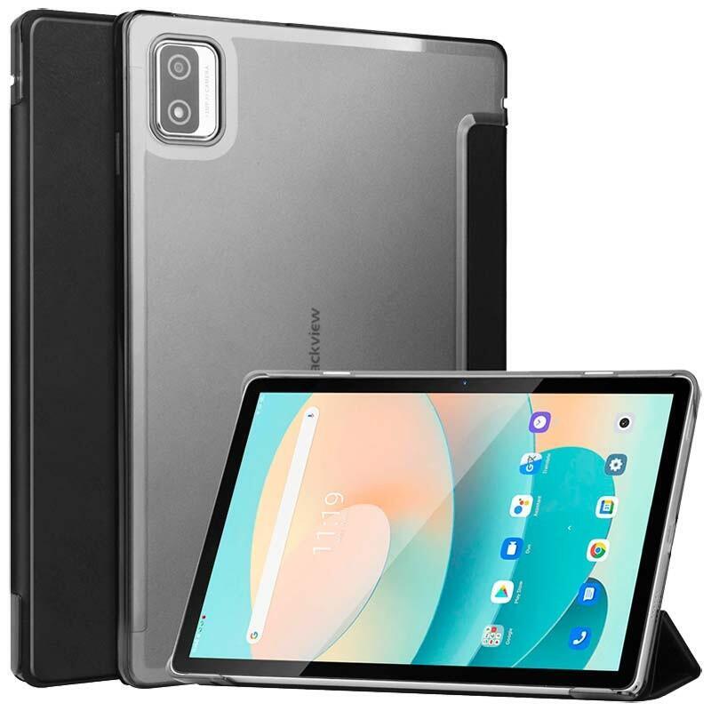 Case Blackview Tab 12 / 12 Pro Black
