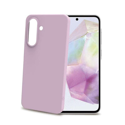 Case Cromo Galaxy A36 Pk — image 1