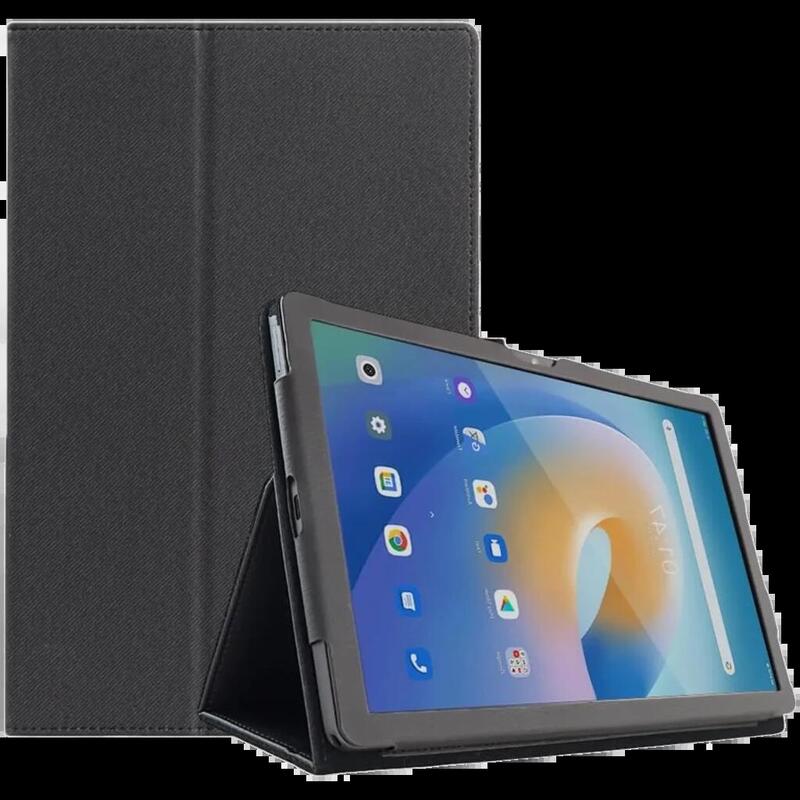 Case Leather Tablet Tcl Nxtpaper 11