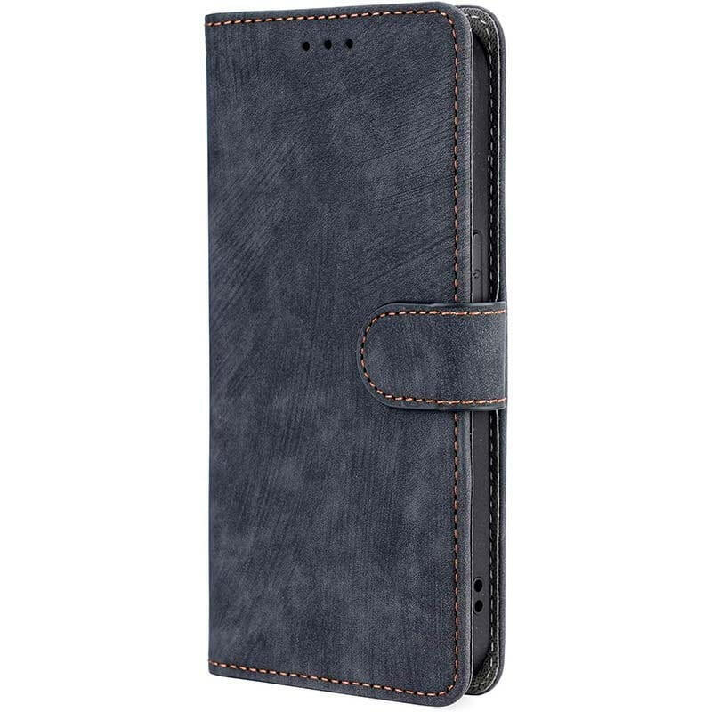 Case Book 360º Protection Xiaomi Poco M7 Pro