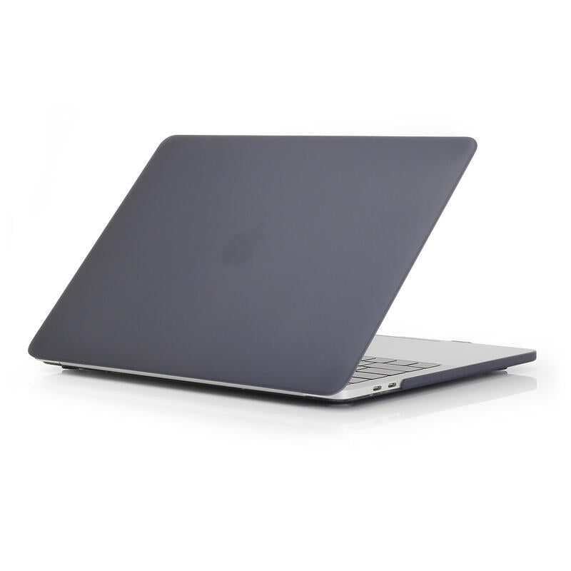 Muvit Case Apple Macbook Pro 16.2 M2 Black