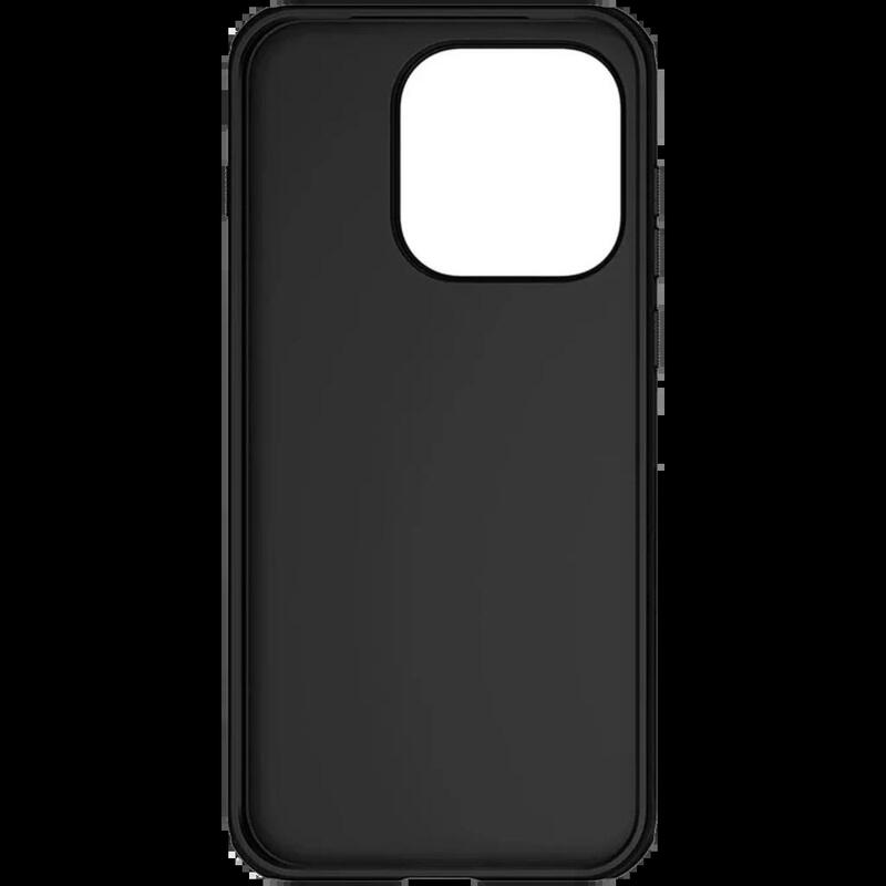 Nillkin Case Super Frosted Shield Pro Oneplus 15 Black