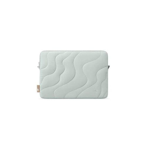Tomtoc Case Laptop 14 Terra A27 Lakeshore — image 1