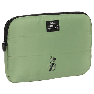 Case Laptop Mint Shadow Minnie Disney 10 Pulgadas — image 1