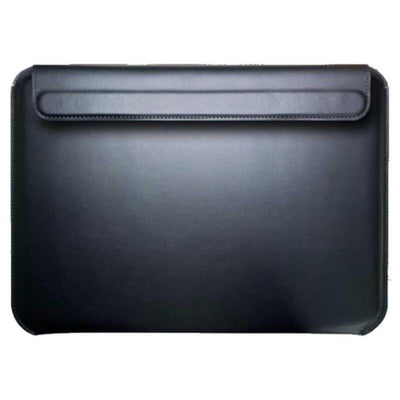 Case Laptop Leather Up To 13 — image 1