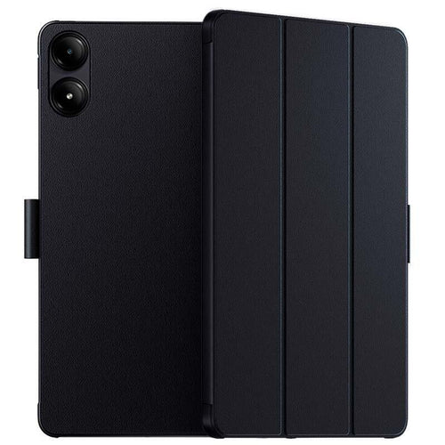 Xiaomi Case Smart Flip Redmi Pad Pro Black — image 1