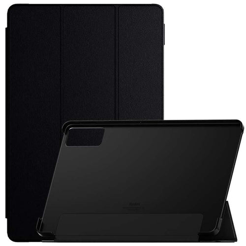 Xiaomi Case Smart Flip Redmi Pad Se Black — image 1